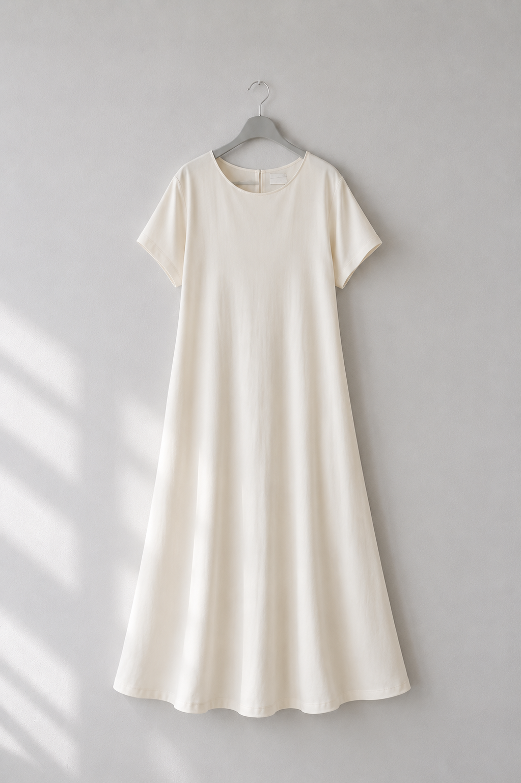 レトロクラシック ワンピース